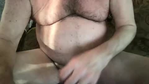 boss_chub online show from 03/04/26, 09:32