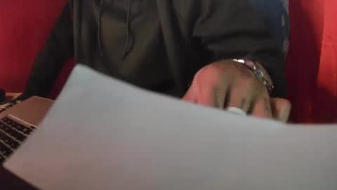 boss_playa98 online show from 02/27/25, 02:42