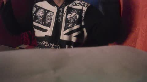 boss_playa98 online show from 02/28/25, 07:37