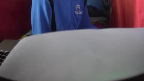 boss_playa98 online show from 02/28/25, 10:17