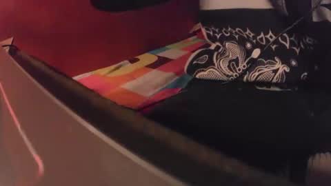 boss_playa98 online show from 03/03/25, 08:05