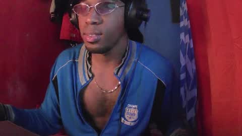 boss_playa98 online show from 03/09/25, 06:50