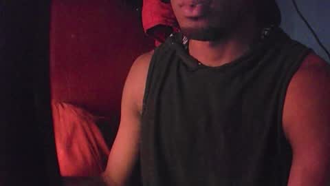 boss_playa98 online show from 09/11/25, 08:47