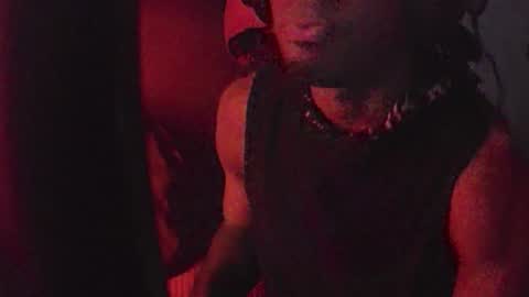 boss_playa98 online show from 09/15/25, 08:47