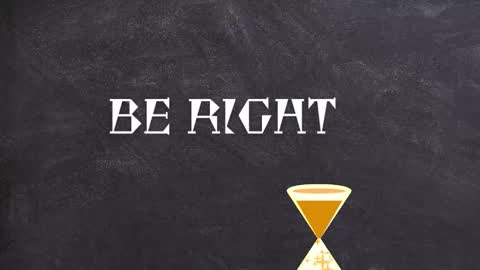 boss_playa98 online show from 09/17/25, 09:11