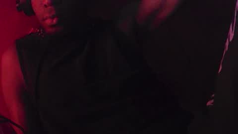 boss_playa98 online show from 10/20/25, 09:43