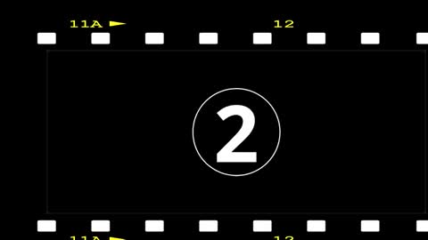 boss_playa98 online show from 02/05/26, 02:49