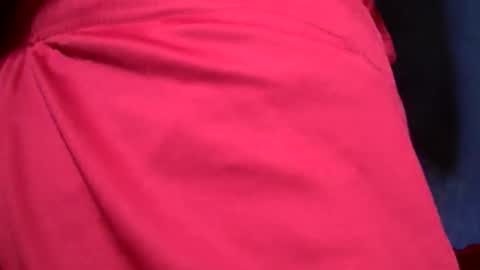 boss_playa98 online show from 02/10/26, 07:23