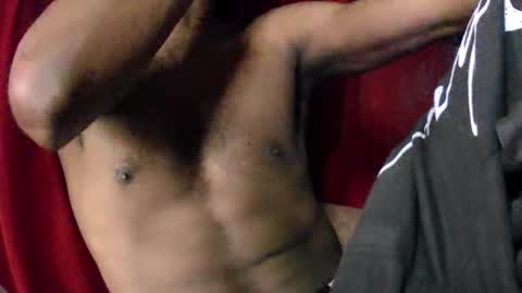 boss_playa98 online show from 02/14/26, 07:27