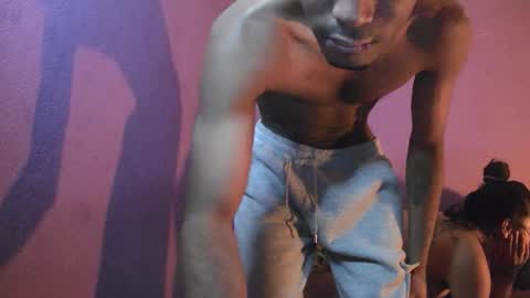 Snapshot of boss_playa98 chatting on 03/05/26, 04:41 boss_playa98 online show from 03/05/26, 04:41