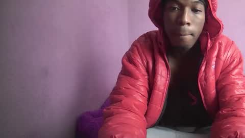Snapshot of boss_playa98 chatting on 03/12/26, 02:56 boss_playa98 online show from 03/12/26, 02:56