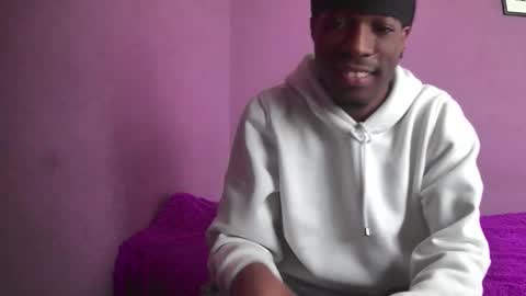 Snapshot of boss_playa98 chatting on 03/13/26, 02:45 boss_playa98 online show from 03/13/26, 02:45