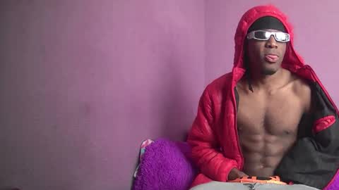 Snapshot of boss_playa98 chatting on 03/28/26, 02:16 boss_playa98 online show from 03/28/26, 02:16