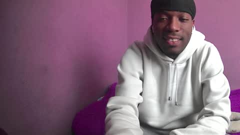 Snapshot of boss_playa98 chatting on 03/31/26, 02:17 boss_playa98 online show from 03/31/26, 02:17