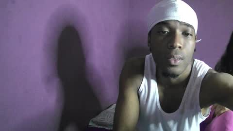 Snapshot of boss_playa98 chatting on 04/04/26, 02:21 boss_playa98 online show from 04/04/26, 02:21