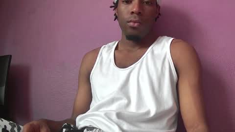Snapshot of boss_playa98 chatting on 04/04/26, 07:22 boss_playa98 online show from 04/04/26, 07:22