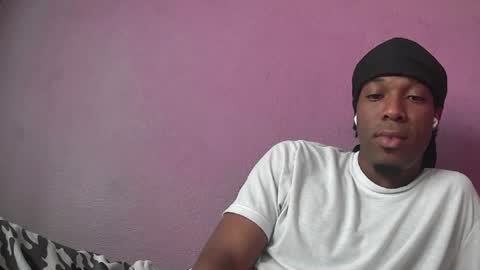 Snapshot of boss_playa98 chatting on 04/06/26, 04:52 boss_playa98 online show from 04/06/26, 04:52