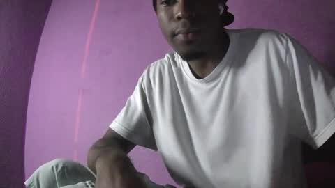 Snapshot of boss_playa98 chatting on 04/07/26, 05:19 boss_playa98 online show from 04/07/26, 05:19
