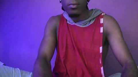 Snapshot of boss_playa98 chatting on 04/15/26, 10:43 boss_playa98 online show from 04/15/26, 10:43
