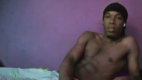 Snapshot of boss_playa98 chatting on 04/16/26, 10:56 boss_playa98 online show from 04/16/26, 10:56
