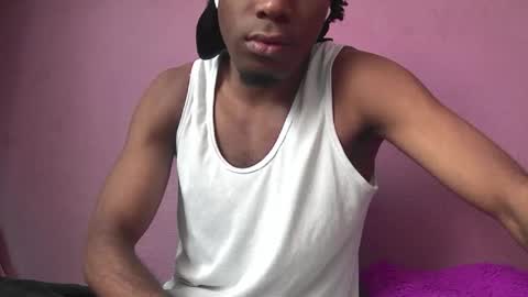 Snapshot of boss_playa98 chatting on 04/17/26, 03:48 boss_playa98 online show from 04/17/26, 03:48