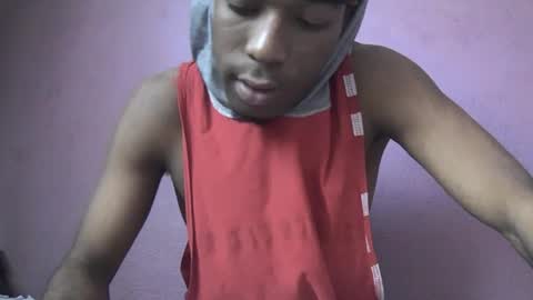 Snapshot of boss_playa98 chatting on 04/18/26, 06:45 boss_playa98 online show from 04/18/26, 06:45