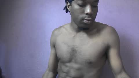 Snapshot of boss_playa98 chatting on 04/18/26, 07:07 boss_playa98 online show from 04/18/26, 07:07