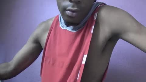 Snapshot of boss_playa98 chatting on 04/18/26, 07:58 boss_playa98 online show from 04/18/26, 07:58