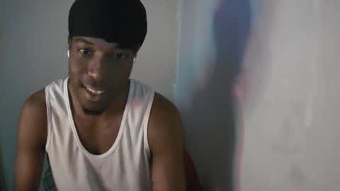 Snapshot of boss_playa98 chatting on 04/20/26, 12:46 boss_playa98 online show from 04/20/26, 12:46