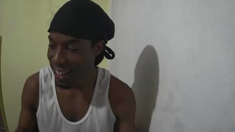 Snapshot of boss_playa98 chatting on 04/23/26, 02:13 boss_playa98 online show from 04/23/26, 02:13
