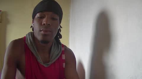 Snapshot of boss_playa98 chatting on 04/25/26, 07:44 boss_playa98 online show from 04/25/26, 07:44
