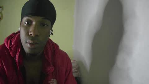 Snapshot of boss_playa98 chatting on 04/28/26, 05:45 boss_playa98 online show from 04/28/26, 05:45