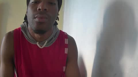 Snapshot of boss_playa98 chatting on 04/29/26, 06:03 boss_playa98 online show from 04/29/26, 06:03