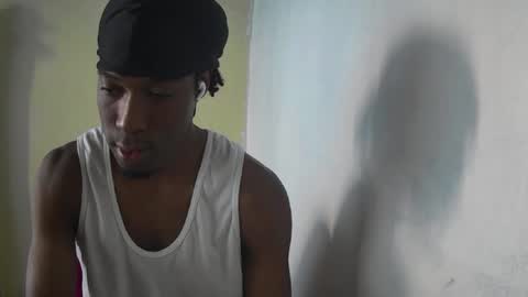 Snapshot of boss_playa98 chatting on 05/01/26, 03:16 boss_playa98 online show from 05/01/26, 03:16