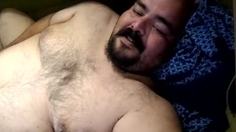 bossdeuce420 online show from 12/04/24, 02:09