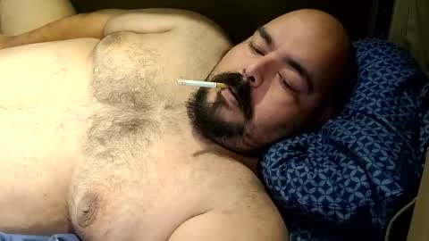 bossdeuce420 online show from 12/04/24, 10:13