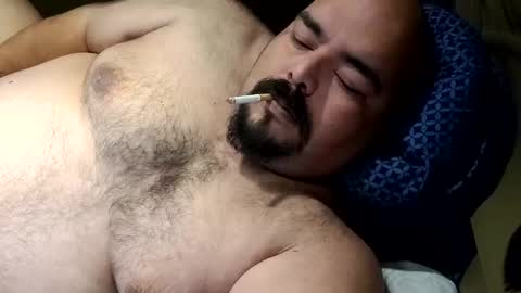 bossdeuce420 online show from 12/10/24, 02:39