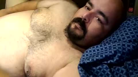 bossdeuce420 online show from 12/17/24, 01:39