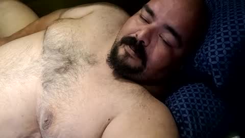 bossdeuce420 online show from 12/18/24, 09:18