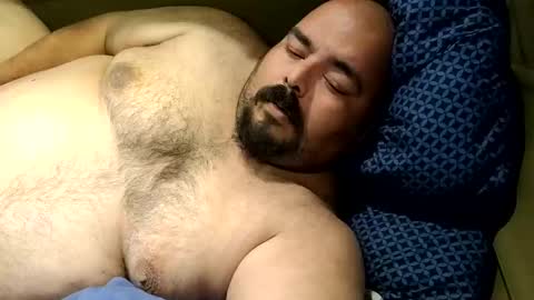 bossdeuce420 online show from 12/22/24, 03:44