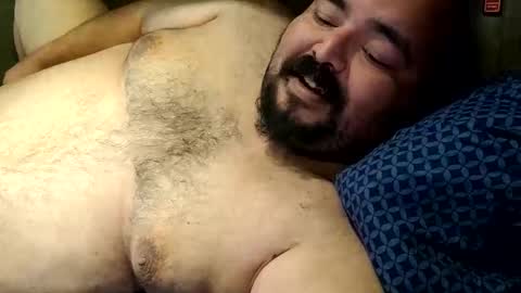 bossdeuce420 online show from 12/29/24, 03:24