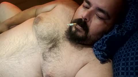 bossdeuce420 online show from 01/05/25, 04:14