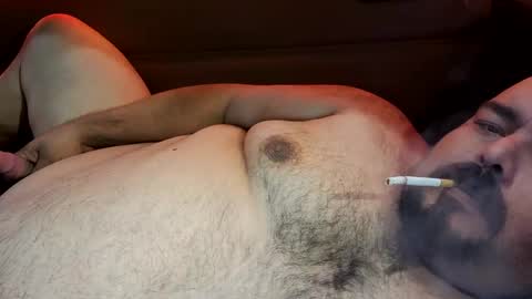 bossdeuce420 online show from 01/11/25, 07:05