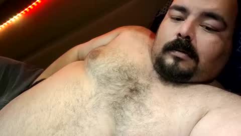 bossdeuce420 online show from 01/13/25, 06:59