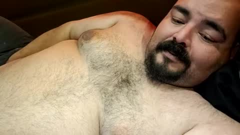 bossdeuce420 online show from 01/13/25, 10:03