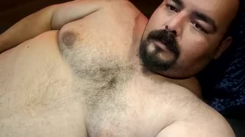 bossdeuce420 online show from 01/15/25, 05:15