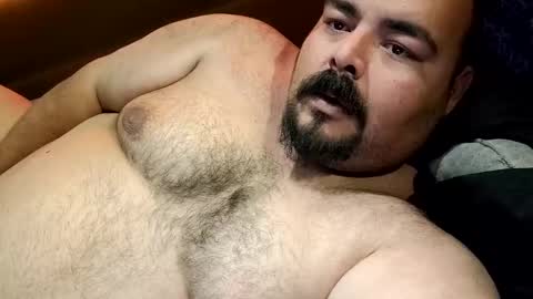 bossdeuce420 online show from 01/15/25, 11:19