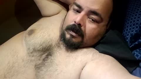 bossdeuce420 online show from 01/16/25, 04:50