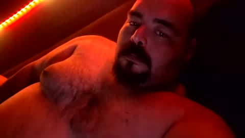 bossdeuce420 online show from 01/17/25, 10:11