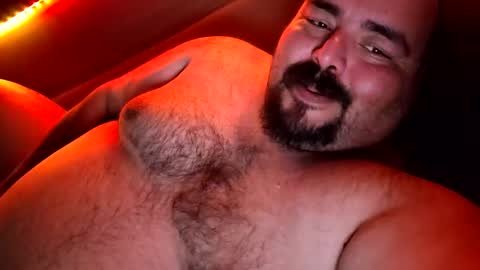 bossdeuce420 online show from 01/18/25, 09:02